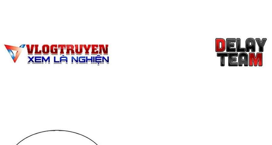 Truyện Tranh Lookism - Hoán Đổi Diệu Kỳ trang 37329