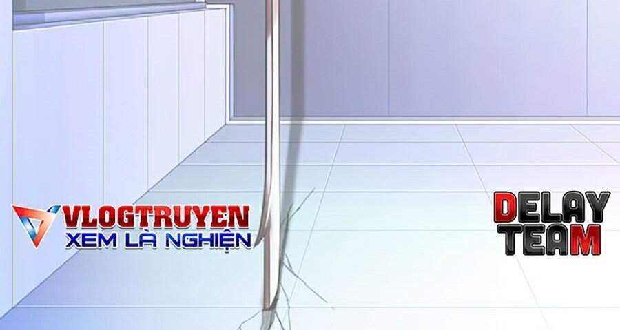 Truyện Tranh Lookism - Hoán Đổi Diệu Kỳ trang 37343
