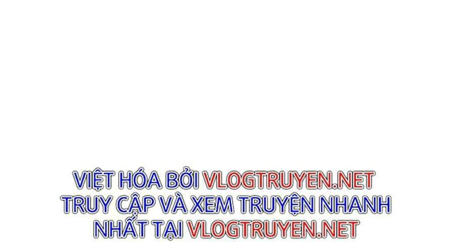 Truyện Tranh Lookism - Hoán Đổi Diệu Kỳ trang 37345