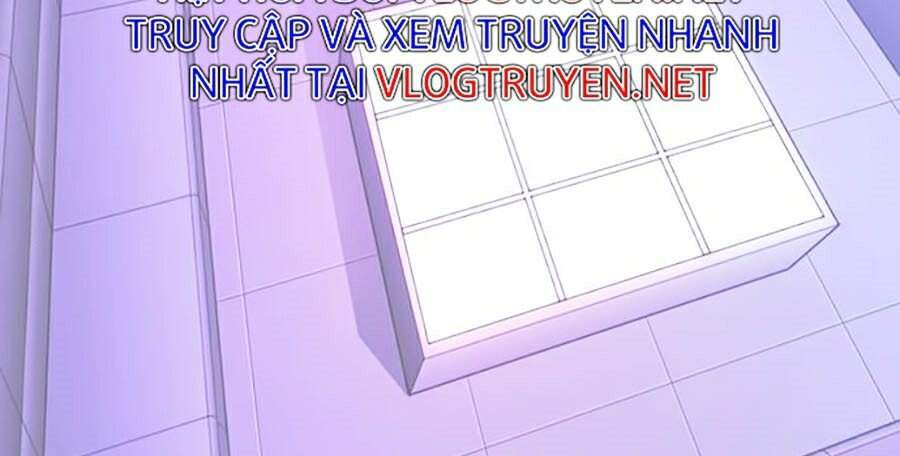 Truyện Tranh Lookism - Hoán Đổi Diệu Kỳ trang 37349