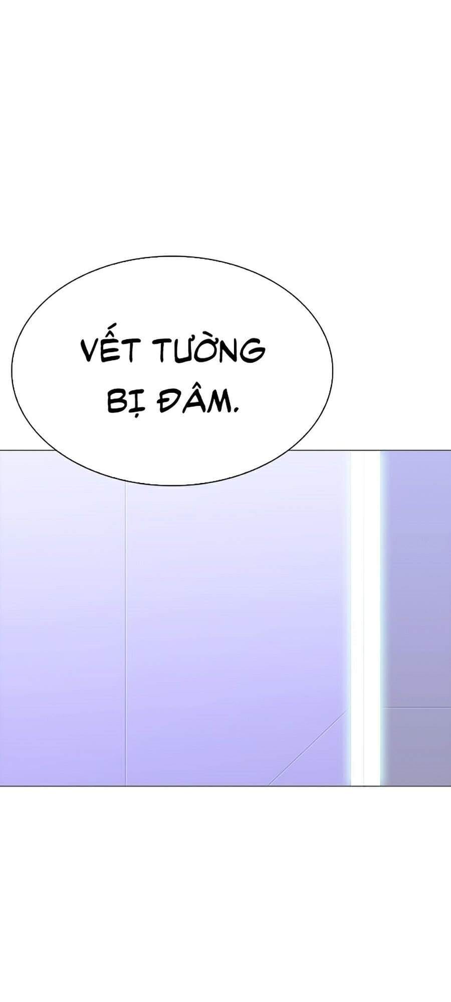 Truyện Tranh Lookism - Hoán Đổi Diệu Kỳ trang 37352