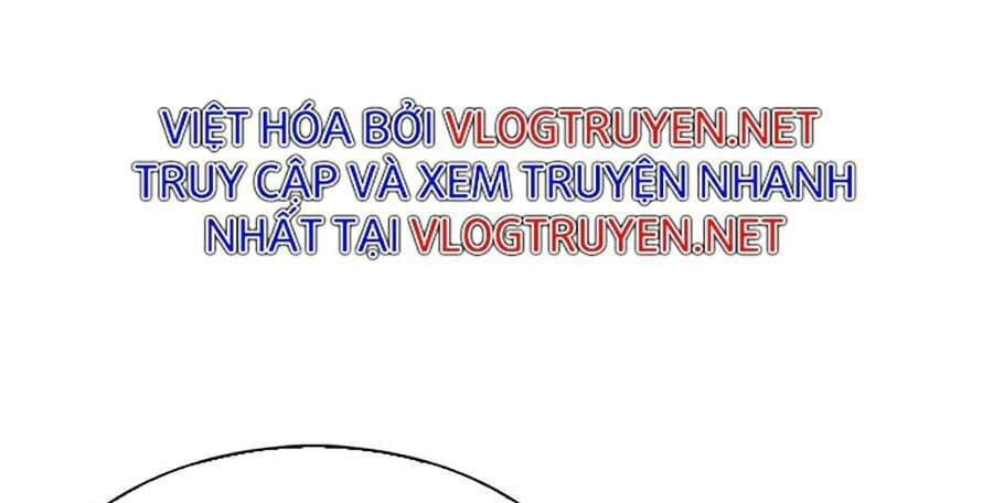 Truyện Tranh Lookism - Hoán Đổi Diệu Kỳ trang 37353