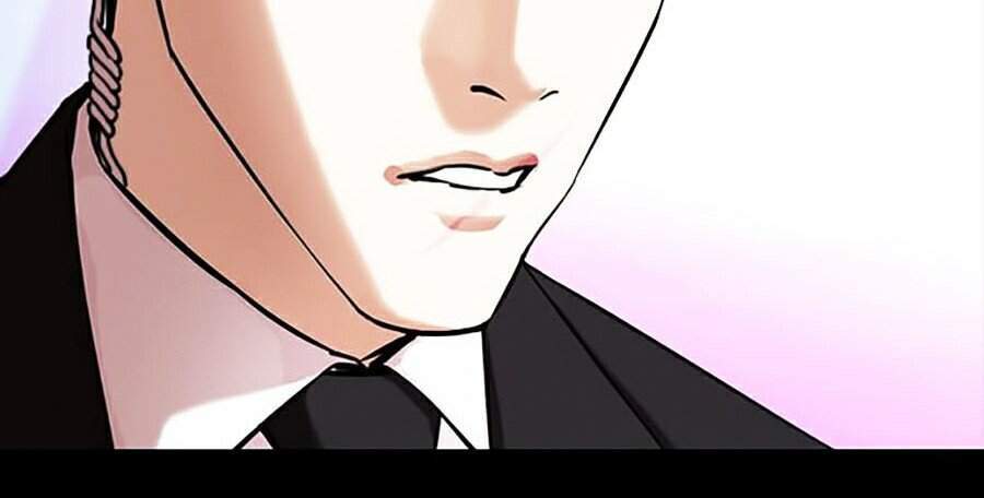 Truyện Tranh Lookism - Hoán Đổi Diệu Kỳ trang 37363