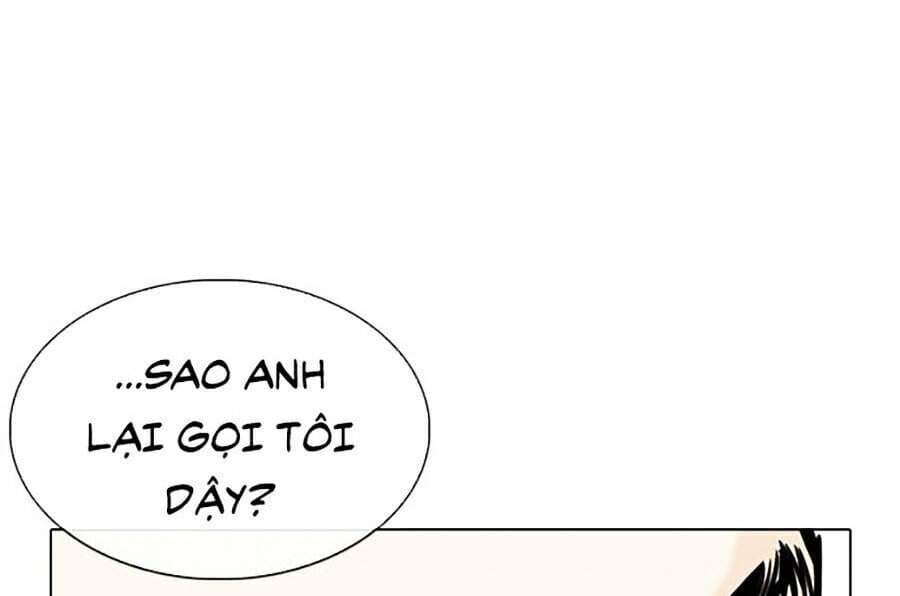 Truyện Tranh Lookism - Hoán Đổi Diệu Kỳ trang 37377