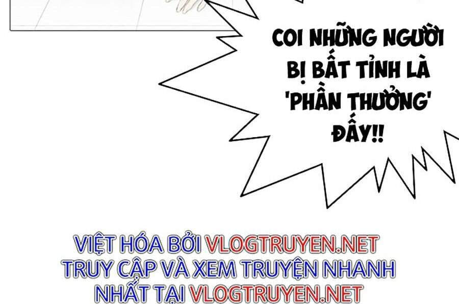 Truyện Tranh Lookism - Hoán Đổi Diệu Kỳ trang 37385