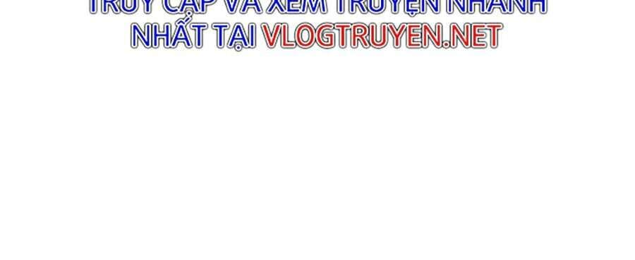 Truyện Tranh Lookism - Hoán Đổi Diệu Kỳ trang 37407