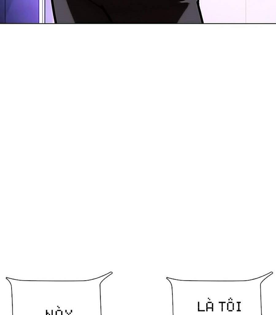 Truyện Tranh Lookism - Hoán Đổi Diệu Kỳ trang 37419