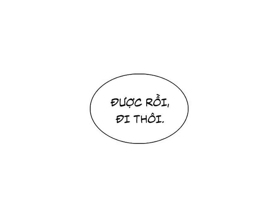 Truyện Tranh Lookism - Hoán Đổi Diệu Kỳ trang 7