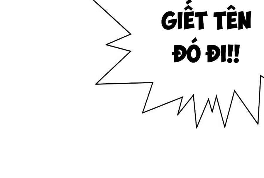 Truyện Tranh Lookism - Hoán Đổi Diệu Kỳ trang 7