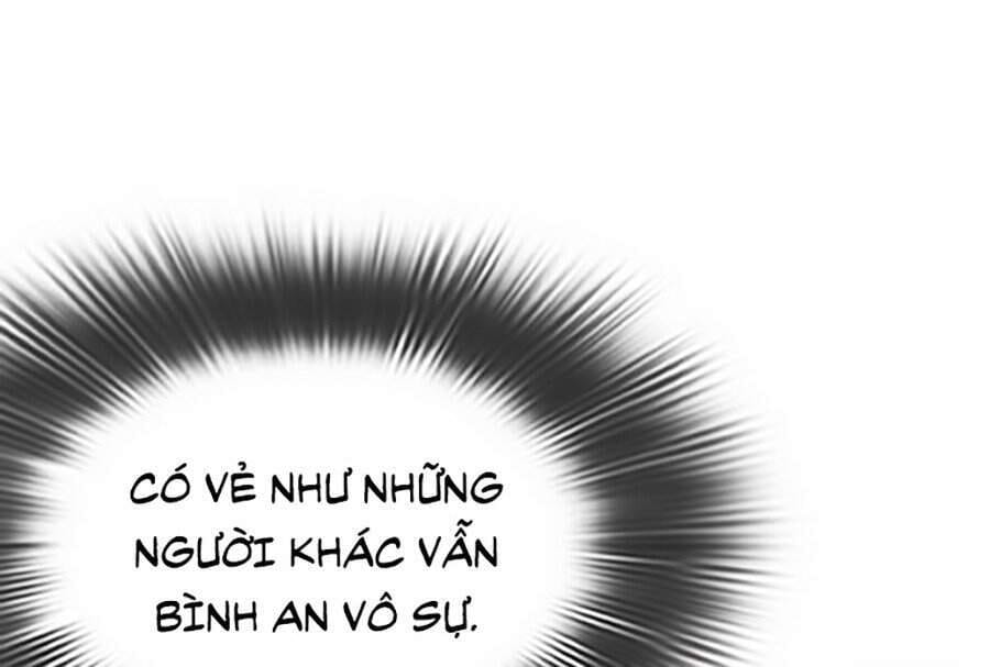 Truyện Tranh Lookism - Hoán Đổi Diệu Kỳ trang 7
