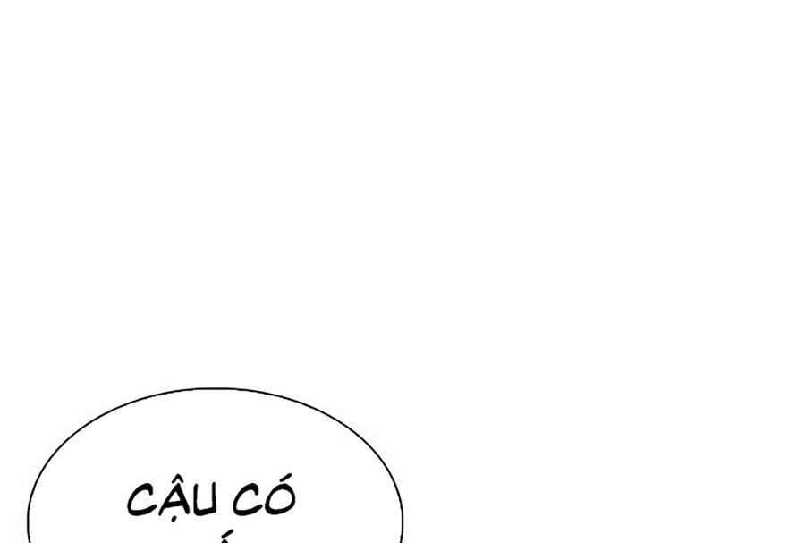 Truyện Tranh Lookism - Hoán Đổi Diệu Kỳ trang 7