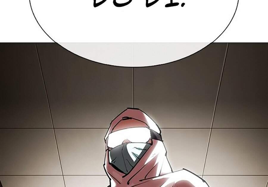 Truyện Tranh Lookism - Hoán Đổi Diệu Kỳ trang 7