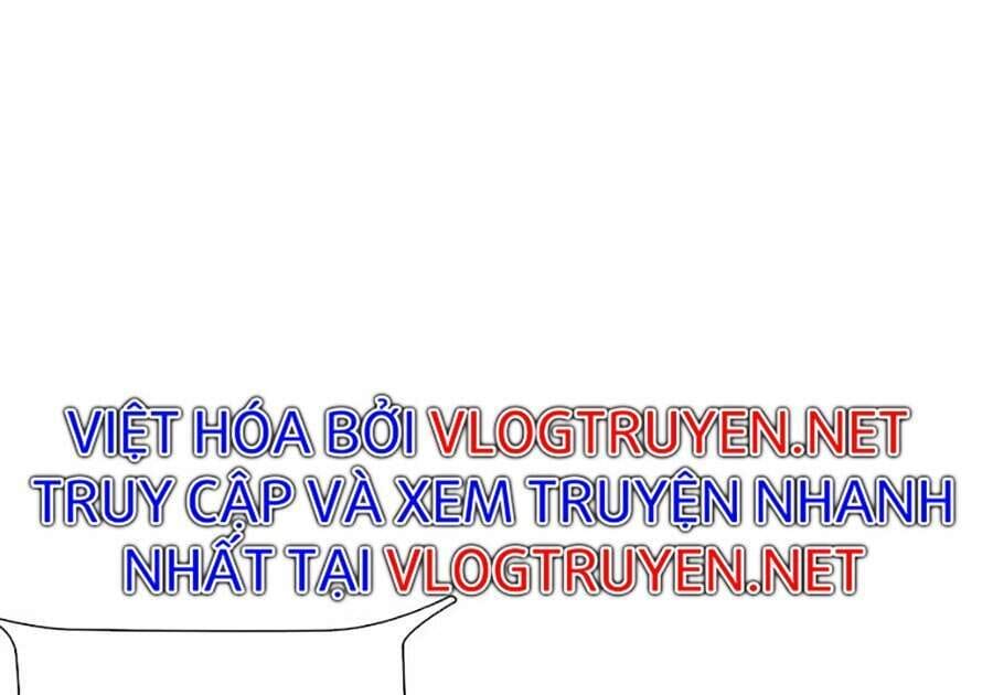 Truyện Tranh Lookism - Hoán Đổi Diệu Kỳ trang 7