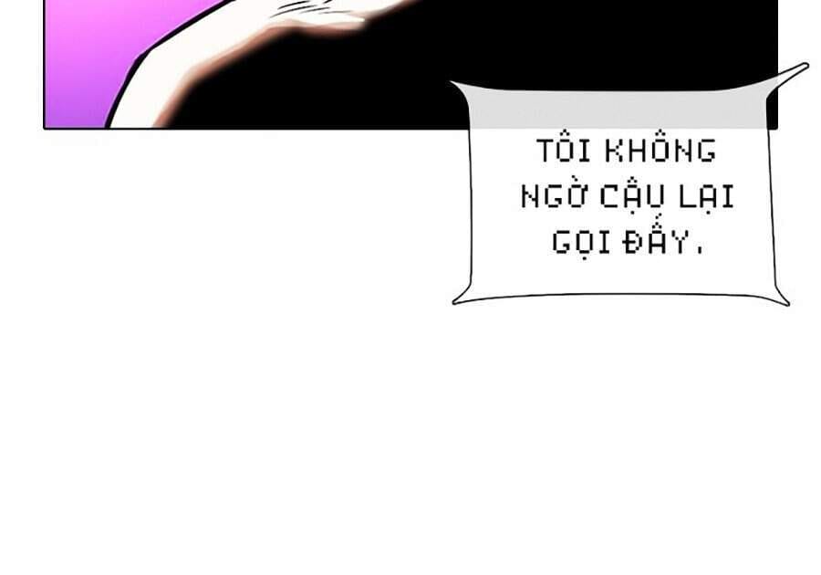 Truyện Tranh Lookism - Hoán Đổi Diệu Kỳ trang 37551