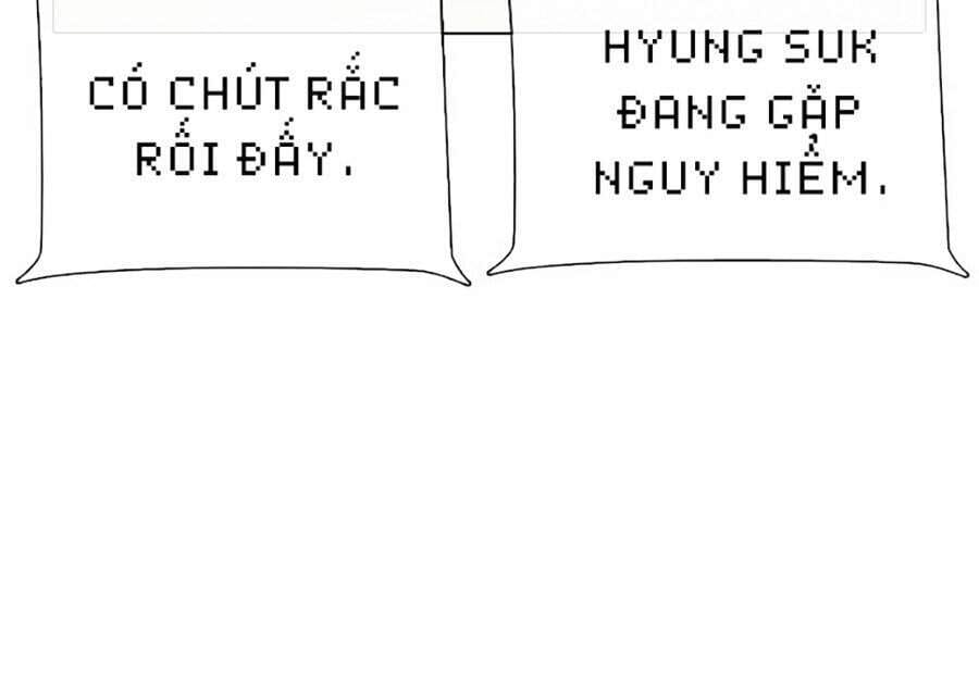 Truyện Tranh Lookism - Hoán Đổi Diệu Kỳ trang 37555