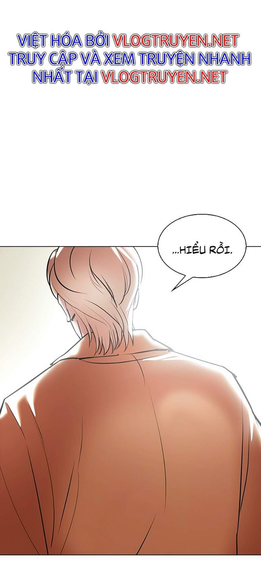 Truyện Tranh Lookism - Hoán Đổi Diệu Kỳ trang 37556