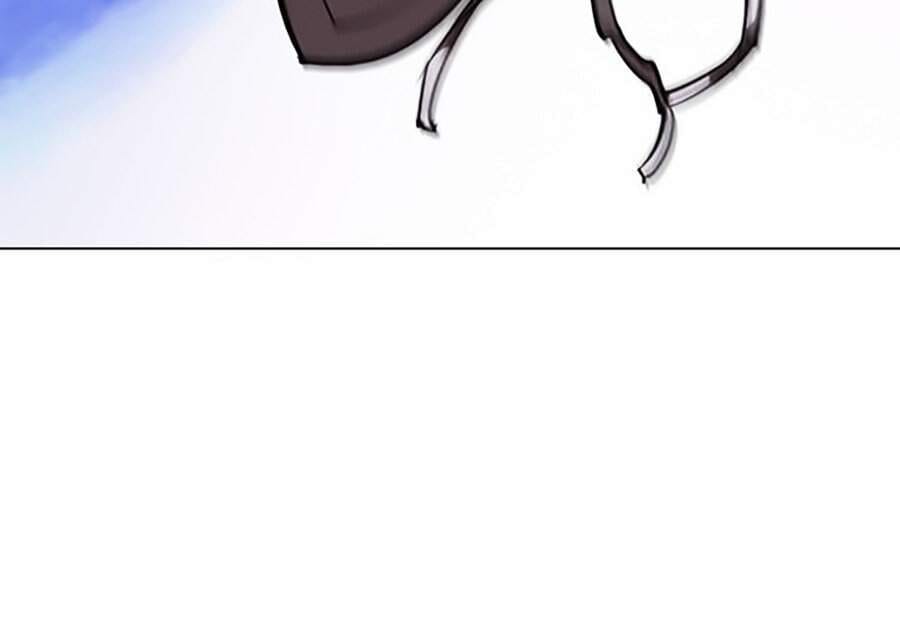Truyện Tranh Lookism - Hoán Đổi Diệu Kỳ trang 37561