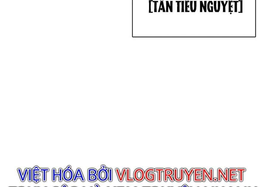 Truyện Tranh Lookism - Hoán Đổi Diệu Kỳ trang 37585
