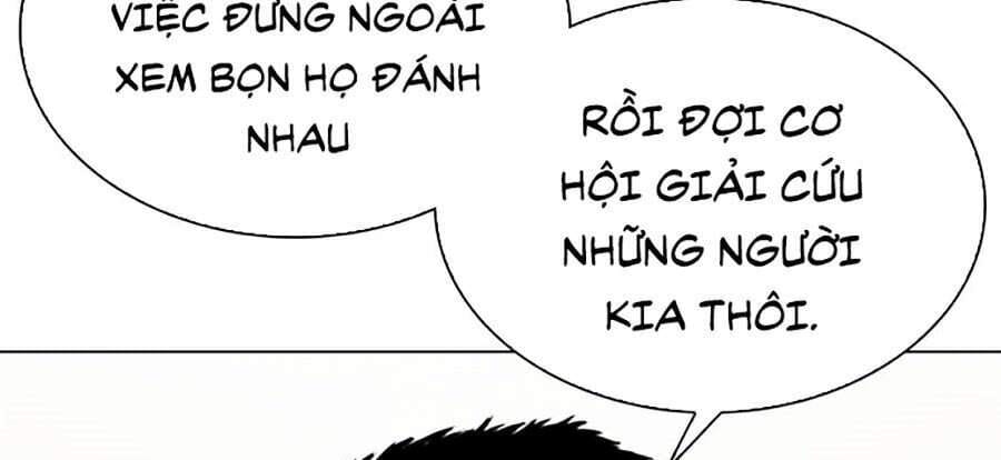 Truyện Tranh Lookism - Hoán Đổi Diệu Kỳ trang 37591