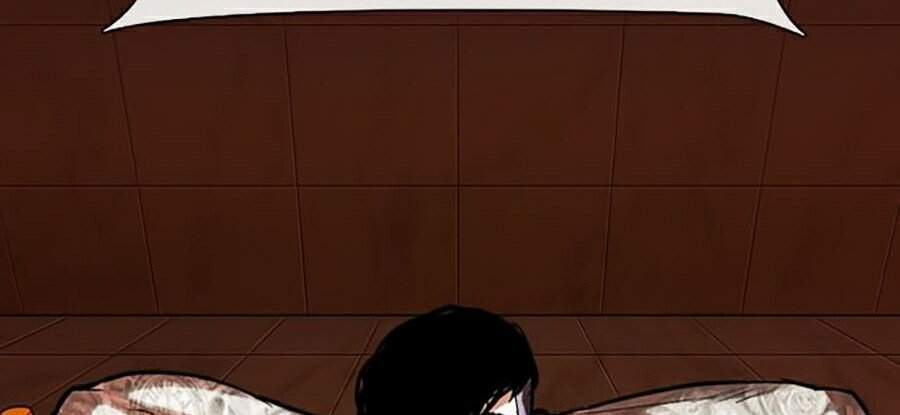 Truyện Tranh Lookism - Hoán Đổi Diệu Kỳ trang 37603