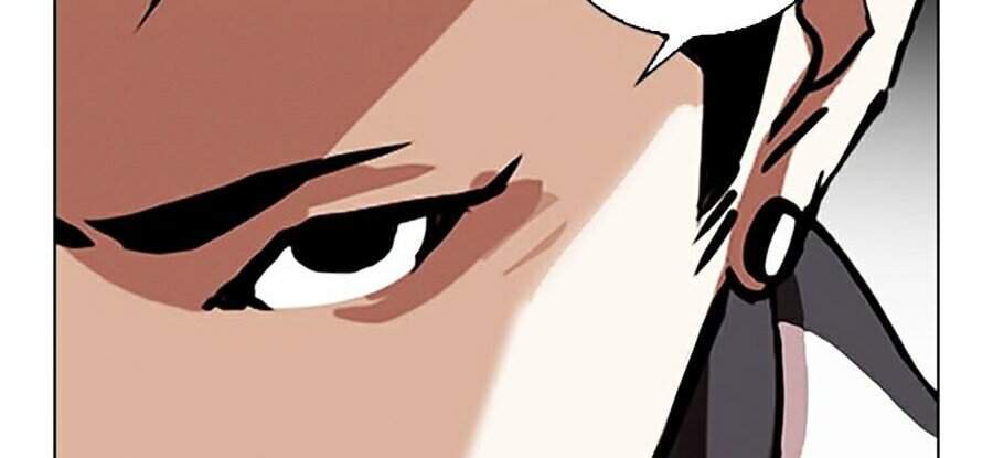 Truyện Tranh Lookism - Hoán Đổi Diệu Kỳ trang 37611