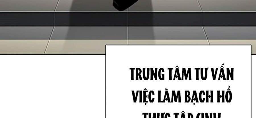 Truyện Tranh Lookism - Hoán Đổi Diệu Kỳ trang 37619