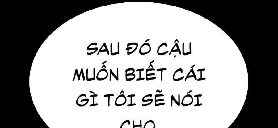 Truyện Tranh Lookism - Hoán Đổi Diệu Kỳ trang 37625
