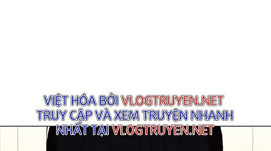 Truyện Tranh Lookism - Hoán Đổi Diệu Kỳ trang 37642