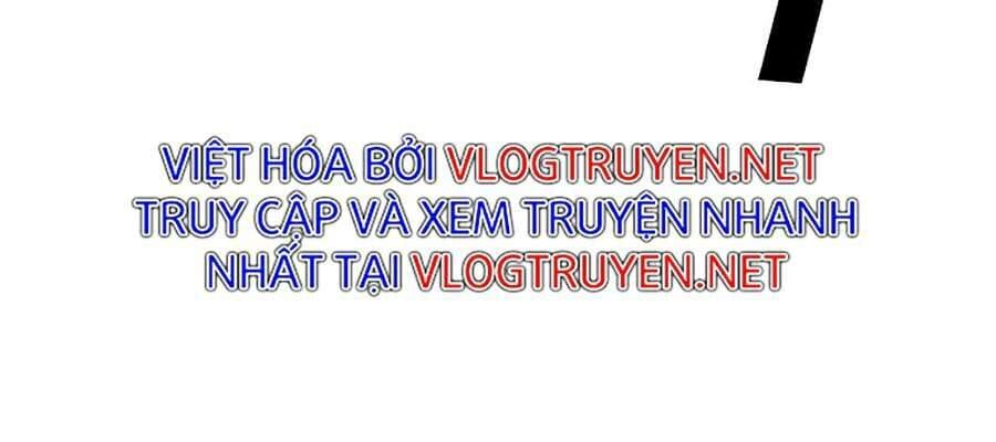 Truyện Tranh Lookism - Hoán Đổi Diệu Kỳ trang 7