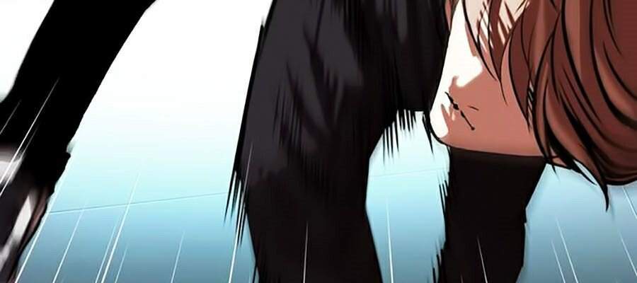 Truyện Tranh Lookism - Hoán Đổi Diệu Kỳ trang 7