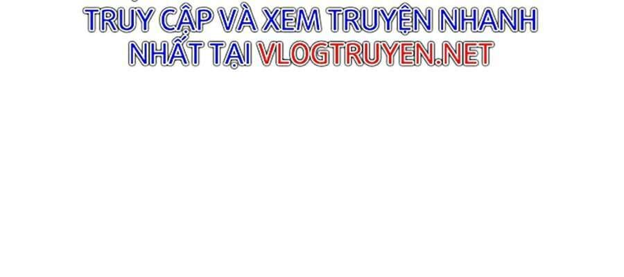 Truyện Tranh Lookism - Hoán Đổi Diệu Kỳ trang 7