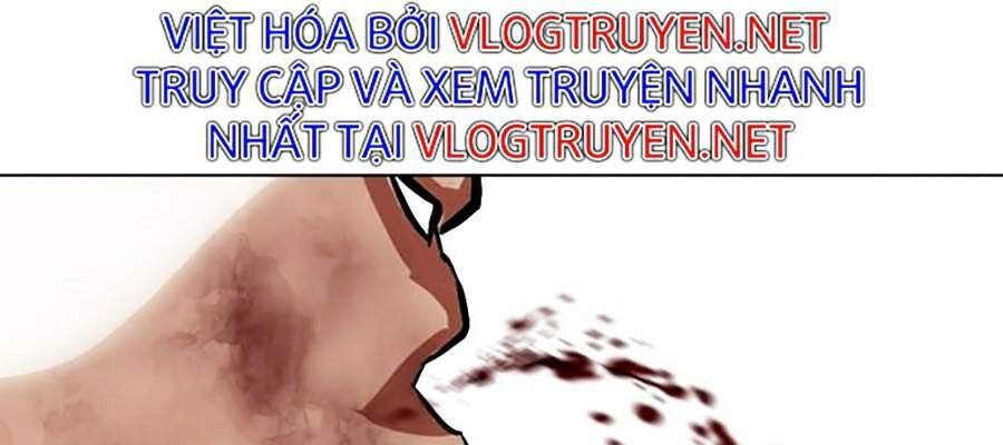 Truyện Tranh Lookism - Hoán Đổi Diệu Kỳ trang 7