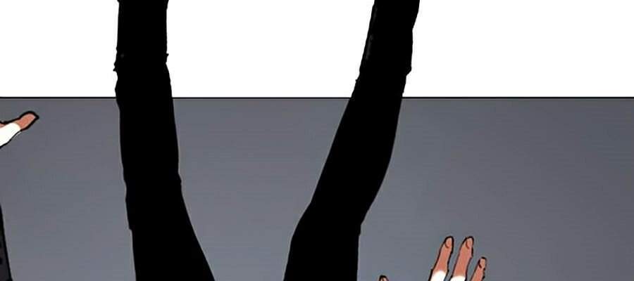 Truyện Tranh Lookism - Hoán Đổi Diệu Kỳ trang 7