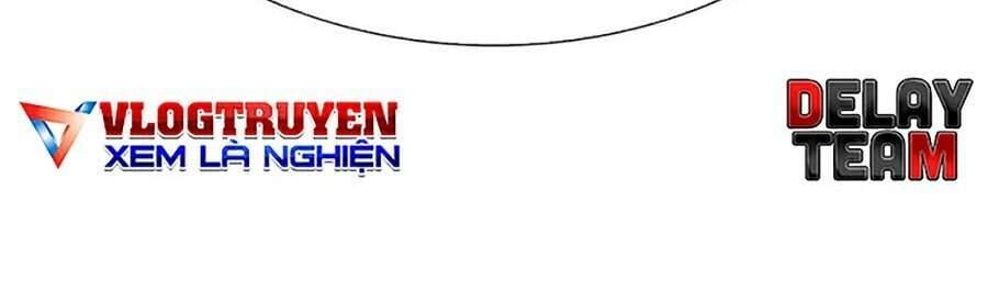 Truyện Tranh Lookism - Hoán Đổi Diệu Kỳ trang 7
