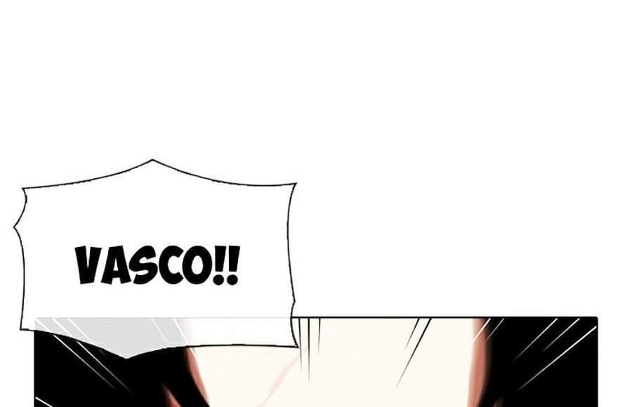 Truyện Tranh Lookism - Hoán Đổi Diệu Kỳ trang 7