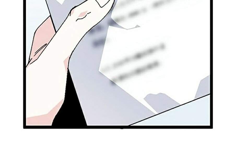 Truyện Tranh Lookism - Hoán Đổi Diệu Kỳ trang 7
