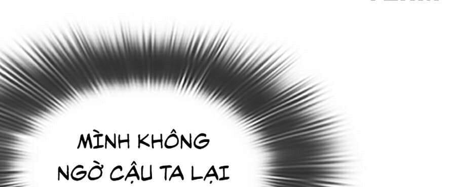 Truyện Tranh Lookism - Hoán Đổi Diệu Kỳ trang 7