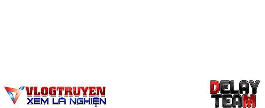 Truyện Tranh Lookism - Hoán Đổi Diệu Kỳ trang 7