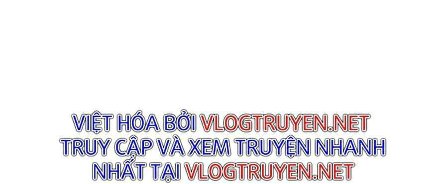 Truyện Tranh Lookism - Hoán Đổi Diệu Kỳ trang 7