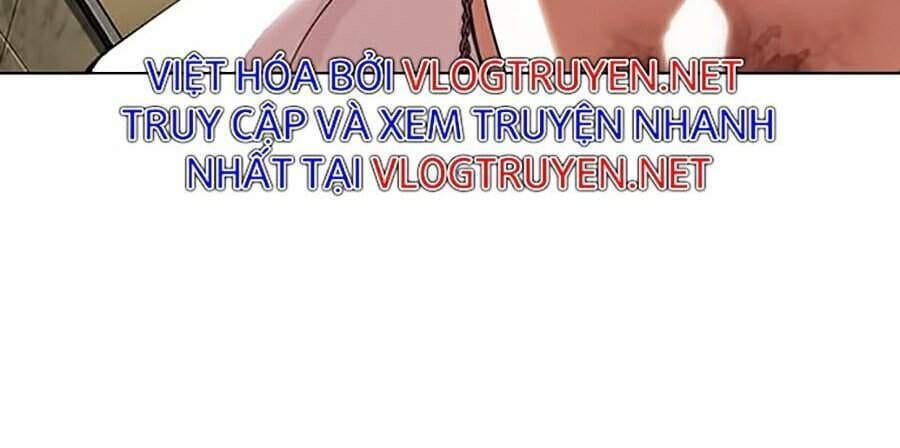 Truyện Tranh Lookism - Hoán Đổi Diệu Kỳ trang 7