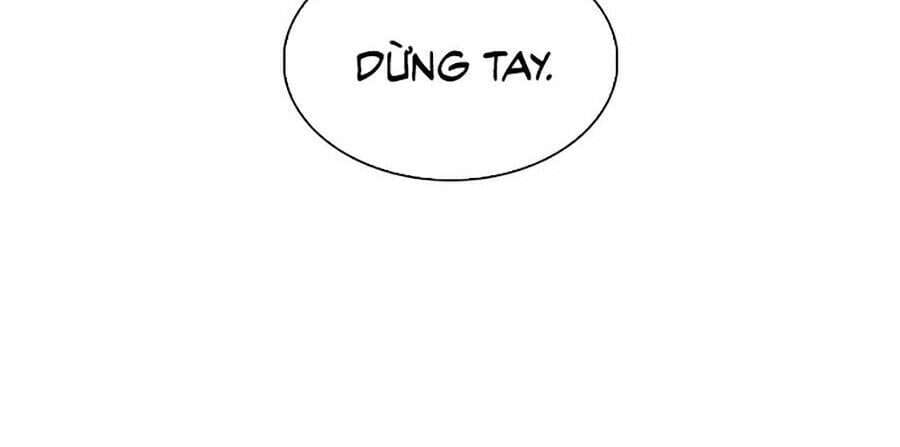 Truyện Tranh Lookism - Hoán Đổi Diệu Kỳ trang 7