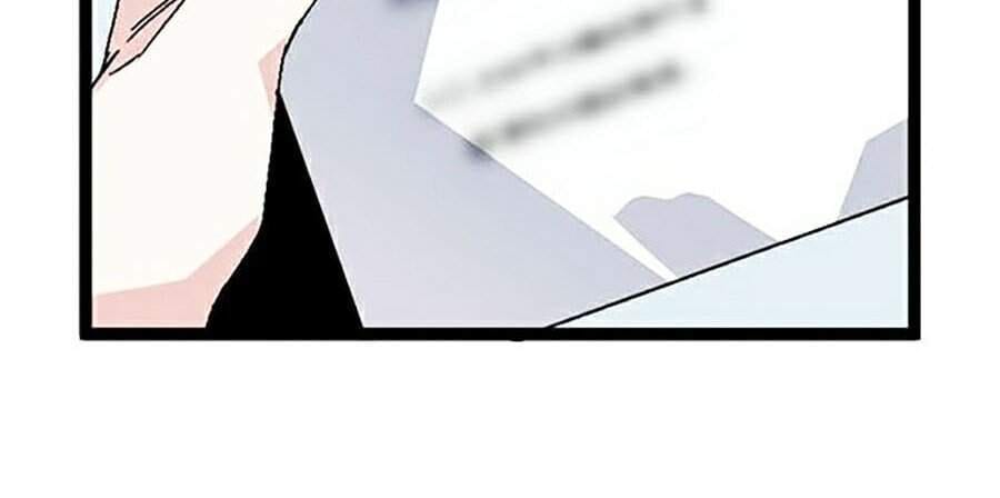 Truyện Tranh Lookism - Hoán Đổi Diệu Kỳ trang 7