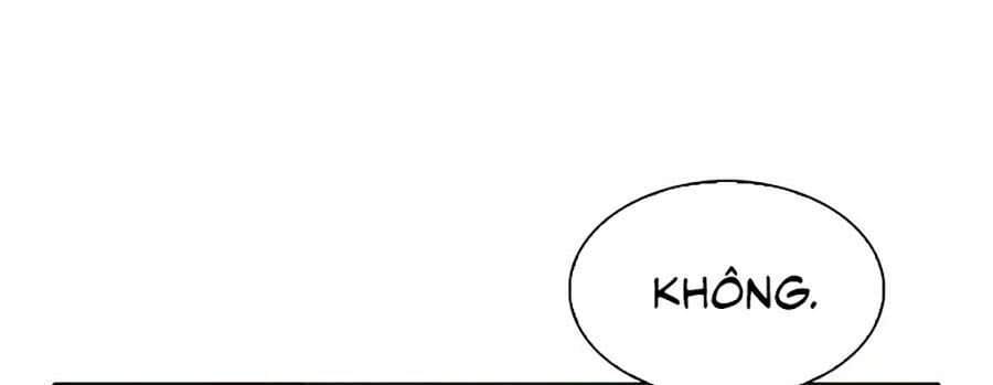 Truyện Tranh Lookism - Hoán Đổi Diệu Kỳ trang 7