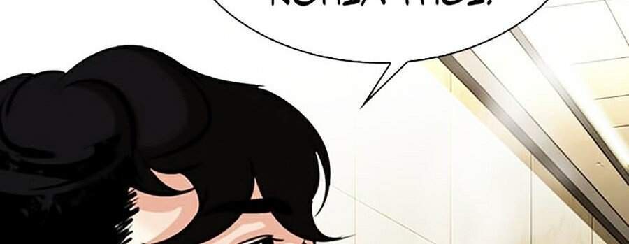 Truyện Tranh Lookism - Hoán Đổi Diệu Kỳ trang 7