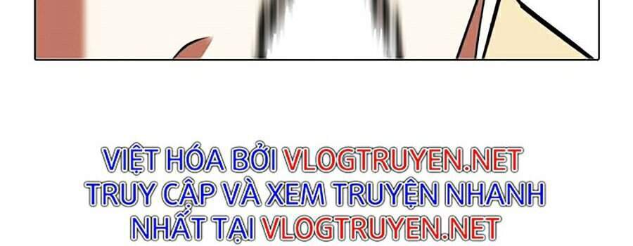 Truyện Tranh Lookism - Hoán Đổi Diệu Kỳ trang 7