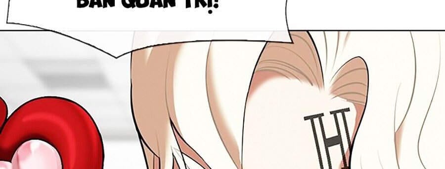 Truyện Tranh Lookism - Hoán Đổi Diệu Kỳ trang 7
