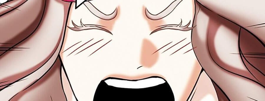 Truyện Tranh Lookism - Hoán Đổi Diệu Kỳ trang 7