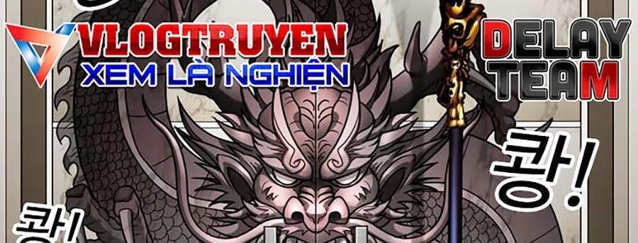 Truyện Tranh Lookism - Hoán Đổi Diệu Kỳ trang 7