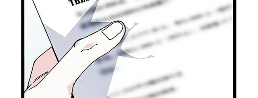 Truyện Tranh Lookism - Hoán Đổi Diệu Kỳ trang 7
