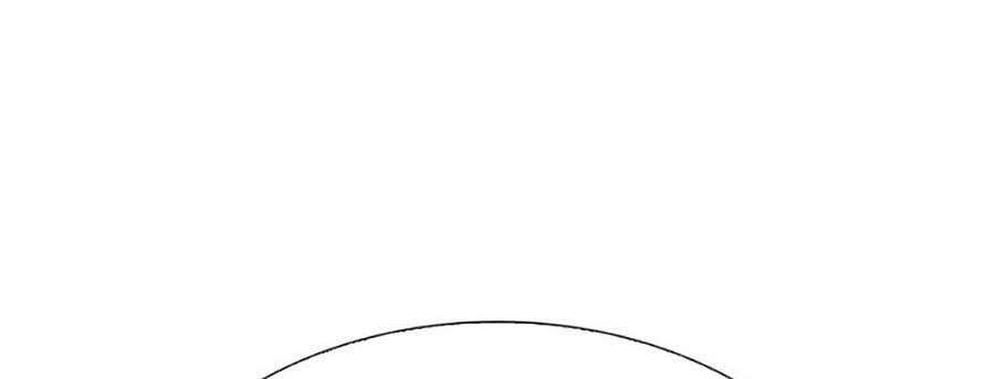 Truyện Tranh Lookism - Hoán Đổi Diệu Kỳ trang 7